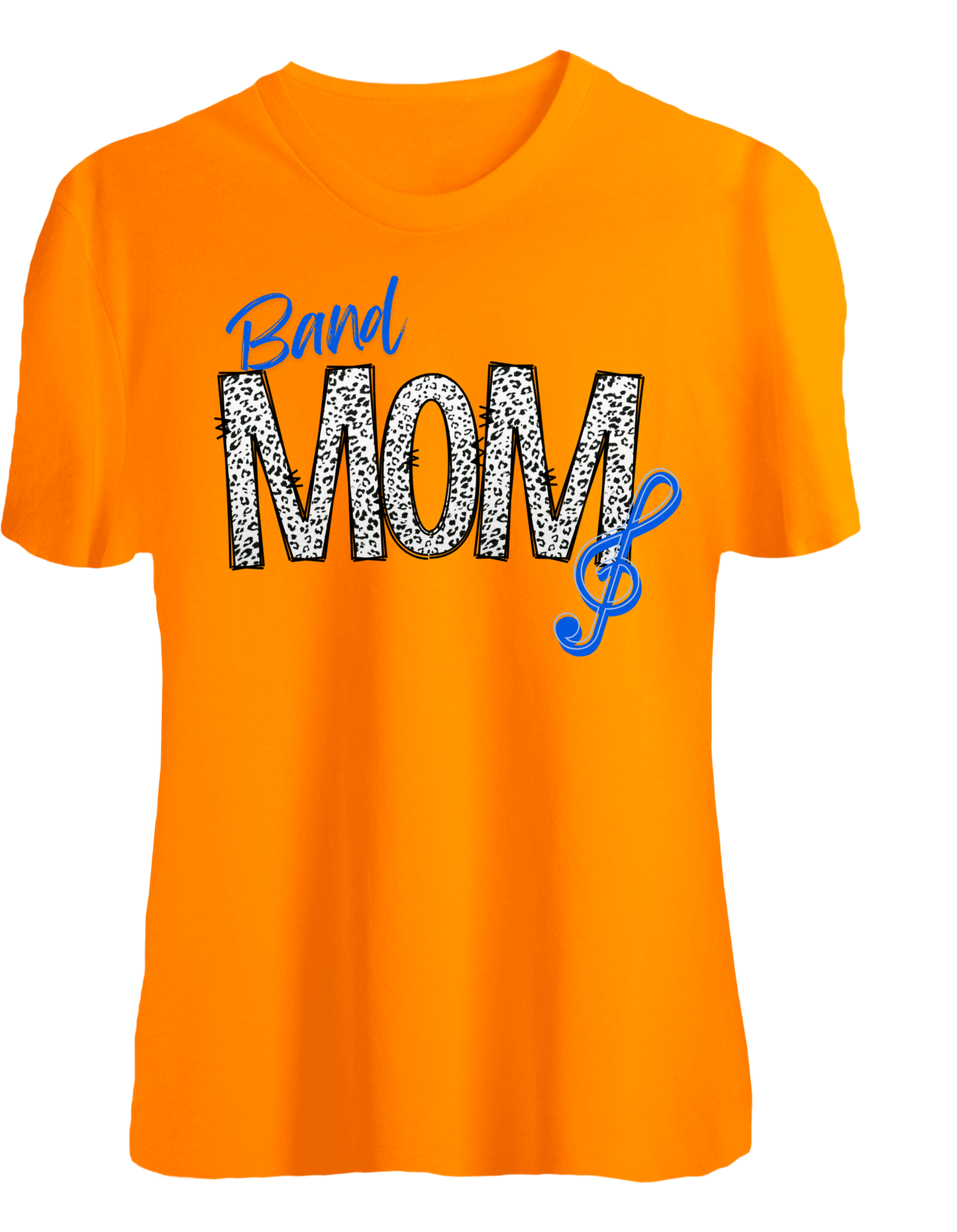 NC Activity MOM tshirt