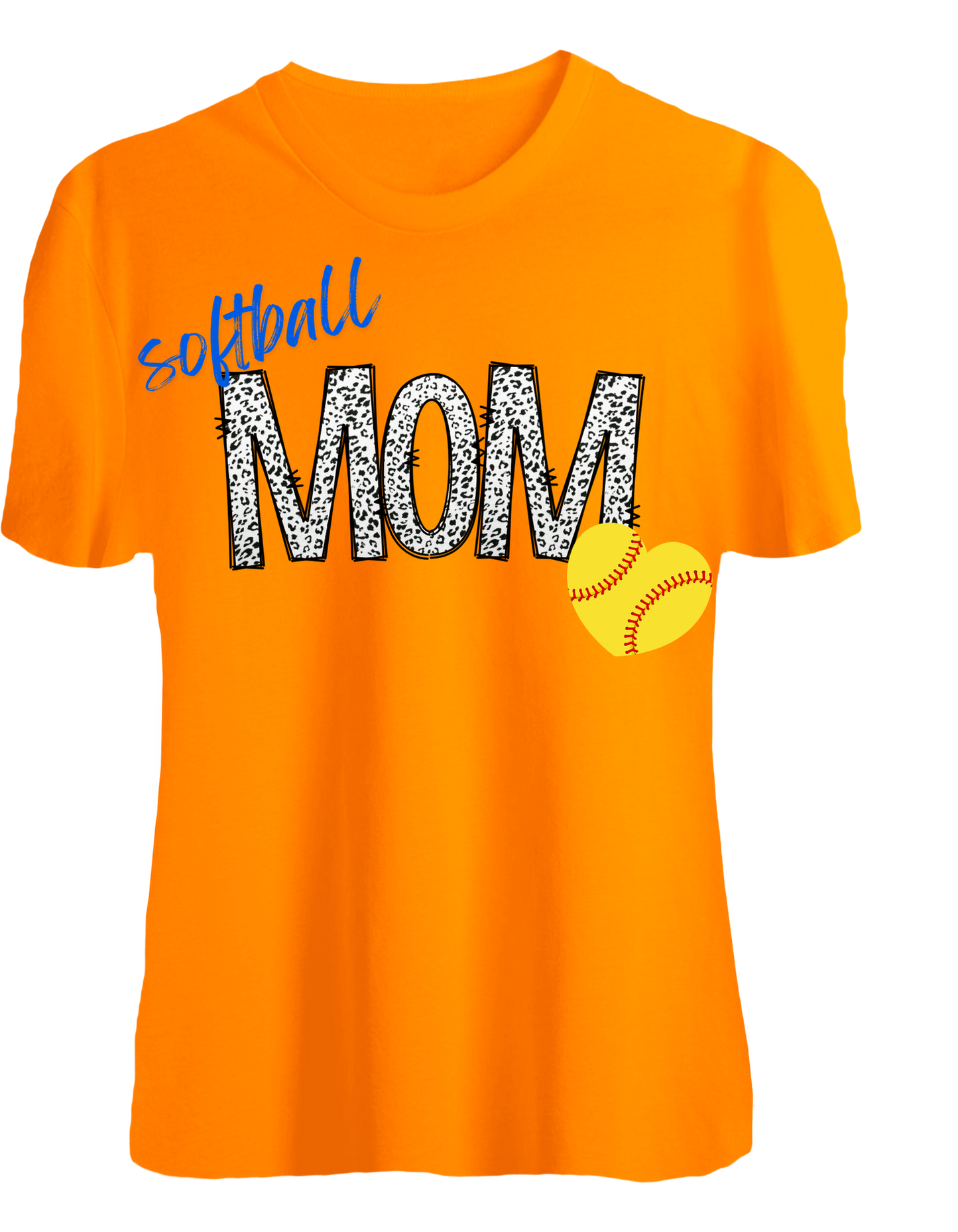 NC Activity MOM tshirt