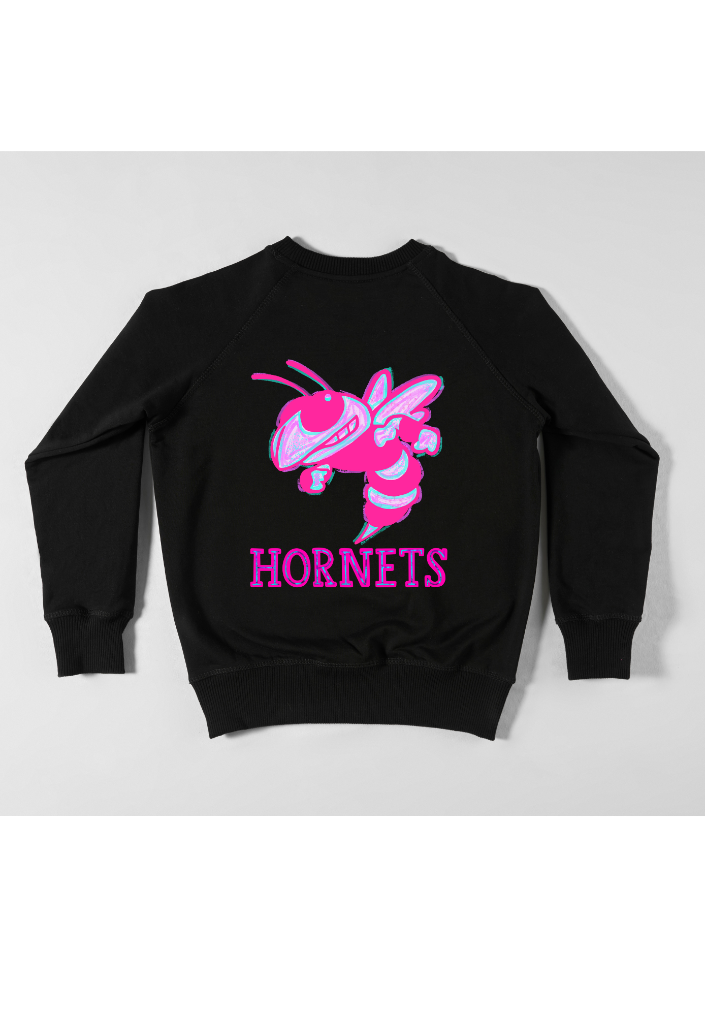 Hornets Sweatshirt