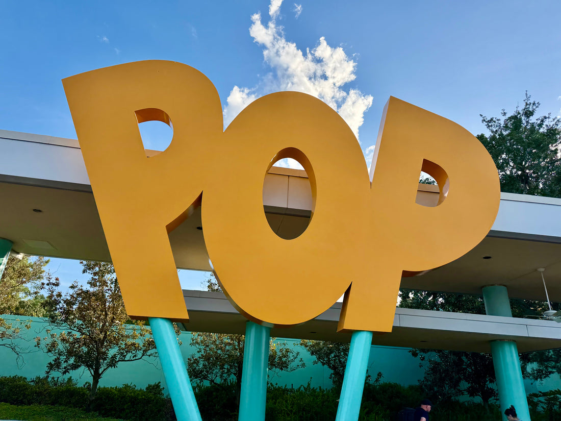 Disney Value vs. Moderate vs. Deluxe Resorts: Which Disney Resort Category Is Right for You?