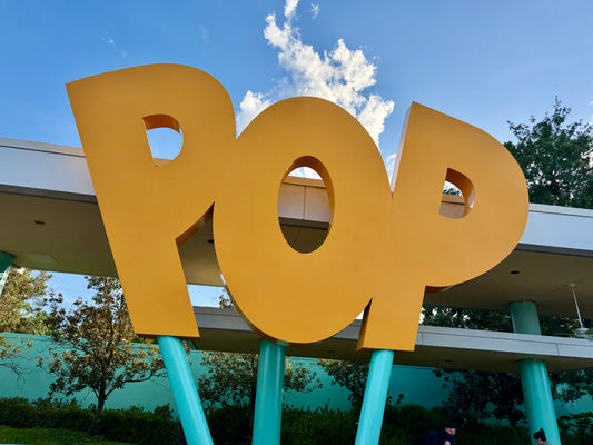 Disney Value vs. Moderate vs. Deluxe Resorts: Which Disney Resort Category Is Right for You?