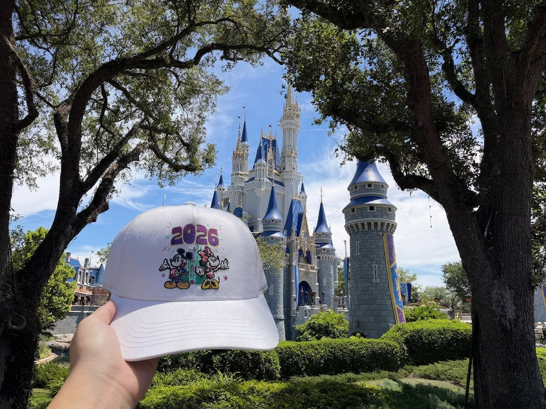 What Does a Disney World Vacation Cost in 2026?