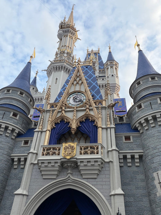 Is Staying on Disney Property Worth it?