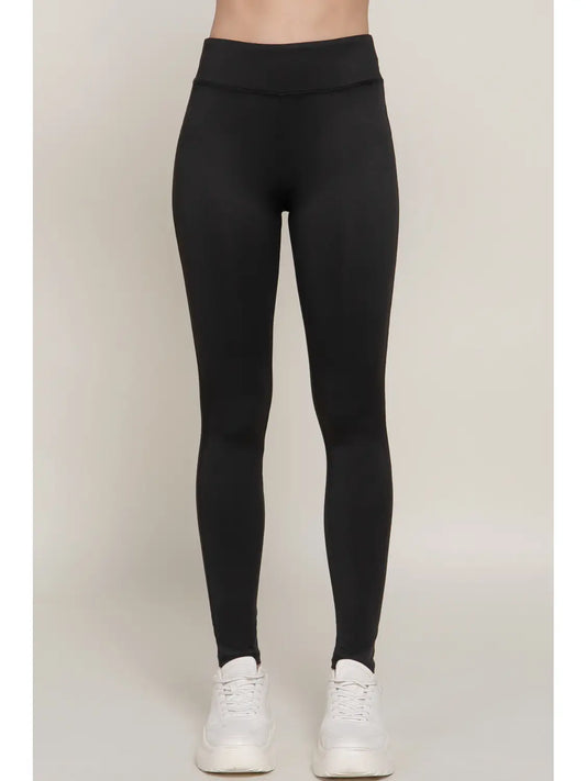 Workout Ankle Length Pants leggings