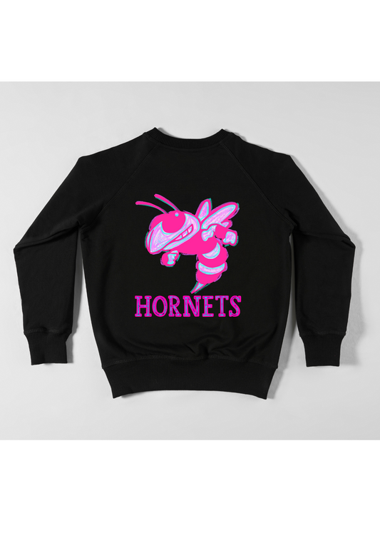 Hornets Sweatshirt