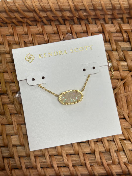 Kendra Scott Necklace