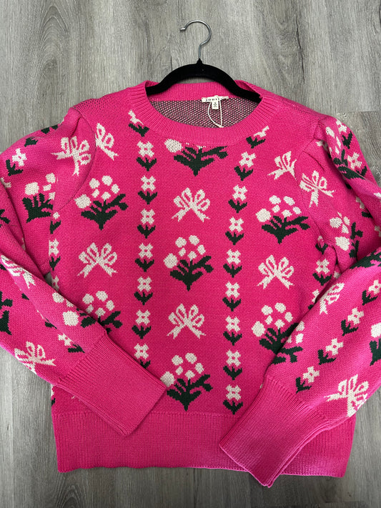 Molly Sweater