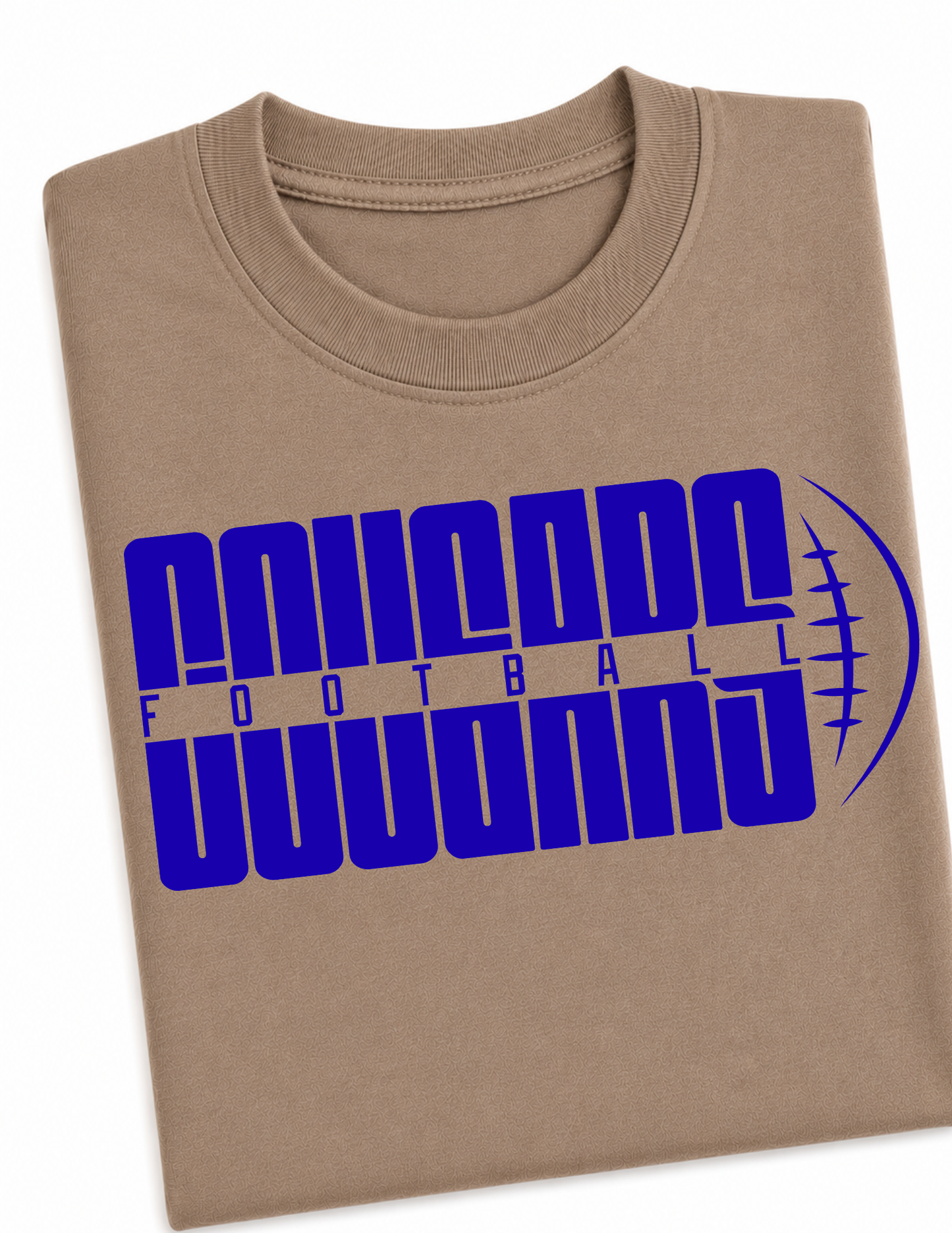 Cougar Tshirt Available in youth or adult!